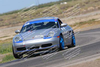 media/May-14-2022-PCA Golden Gate (Sat) [[8ae5da5886]]/Club Race/session 3 ( sunrise )/